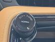 2026 LEXUS NX 350 Premium SUV