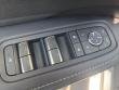 2026 LEXUS TX 350 Premium Sport Utility