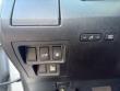 2014 LEXUS RX 350 SUV