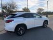 2021 LEXUS RX 350 SUV