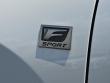 2026 LEXUS TX 500h F SPORT Performance Luxury Sport Utility
