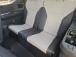 2026 LEXUS TX 500h F SPORT Performance Premium Sport Utility