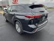 2026 LEXUS RX 350 Premium+ SUV