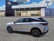2024 LEXUS RX 350 Premium Plus SUV