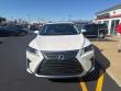 2017 LEXUS RX 350 SUV