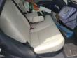 2024 LEXUS RX 350 SUV