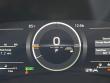 2026 LEXUS TX 500h F SPORT Performance Premium Sport Utility