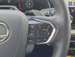 2026 LEXUS TX 350 Premium Sport Utility
