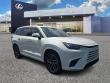 2024 LEXUS TX 350 Premium SUV