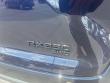 2026 LEXUS RX 350 Premium+ Sport Utility