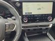 2026 LEXUS RX 350 Premium+ Sport Utility