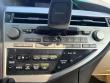 2010 LEXUS RX 350 SUV