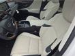 2025 LEXUS ES 350 Luxury SD