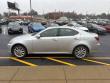 2009 LEXUS IS 250 Sedan