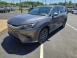2026 LEXUS TX 350 Premium Sport Utility