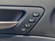 2024 LEXUS IS 300 F Sport Sedan
