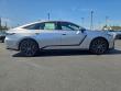 2026 LEXUS ES 350h Premium+ Car