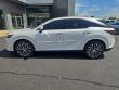 2025 LEXUS RX 350 Premium Plus SUV
