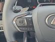 2026 LEXUS RX 350 Premium Sport Utility