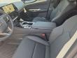 2026 LEXUS NX 350 Base Sport Utility
