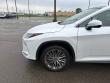 2022 LEXUS RX 450h SUV