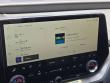 2026 LEXUS TX 350 Luxury Sport Utility