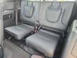 2023 LEXUS GX 460 Luxury SUV