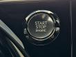 2026 LEXUS RX 350 Premium+ Sport Utility