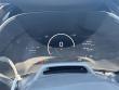2026 LEXUS TX 500h F SPORT Performance Premium Sport Utility