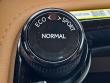 2026 LEXUS NX 350h Luxury Sport Utility