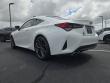 2024 LEXUS RC 350 F Sport Coupe