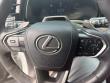 2024 LEXUS TX 350 Premium SUV