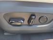2026 LEXUS RX 350 Premium+ Sport Utility