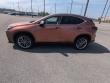 2025 LEXUS NX 350 Premium SUV