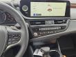 2025 LEXUS ES 350 Base SEDAN
