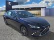 2025 LEXUS ES 350 Base SEDAN