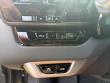 2025 LEXUS RX 350 Premium SUV