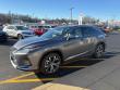 2022 LEXUS RX 350 SUV