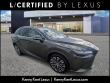 2026 LEXUS RX 350 Premium+ SUV