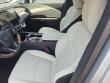 2026 LEXUS RX 350 Premium+ Sport Utility
