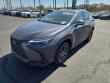 2024 LEXUS NX 350h Base SUV
