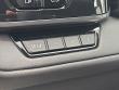 2026 LEXUS TX 500h F SPORT Performance Premium Sport Utility