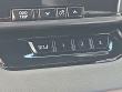 2026 LEXUS RX 350 F SPORT Handling Sport Utility