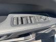 2026 LEXUS RX 350 Premium+ Sport Utility