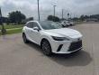 2026 LEXUS RX 350 Premium+ Sport Utility