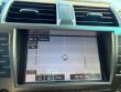 2020 LEXUS GX 460 SUV
