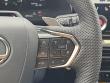 2026 LEXUS TX 500h F SPORT Performance Premium Sport Utility