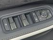 2026 LEXUS TX 500h F SPORT Performance Premium Sport Utility