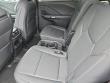 2026 LEXUS TX 500h F SPORT Performance Premium Sport Utility
