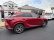 2024 LEXUS RX 350 Premium SUV